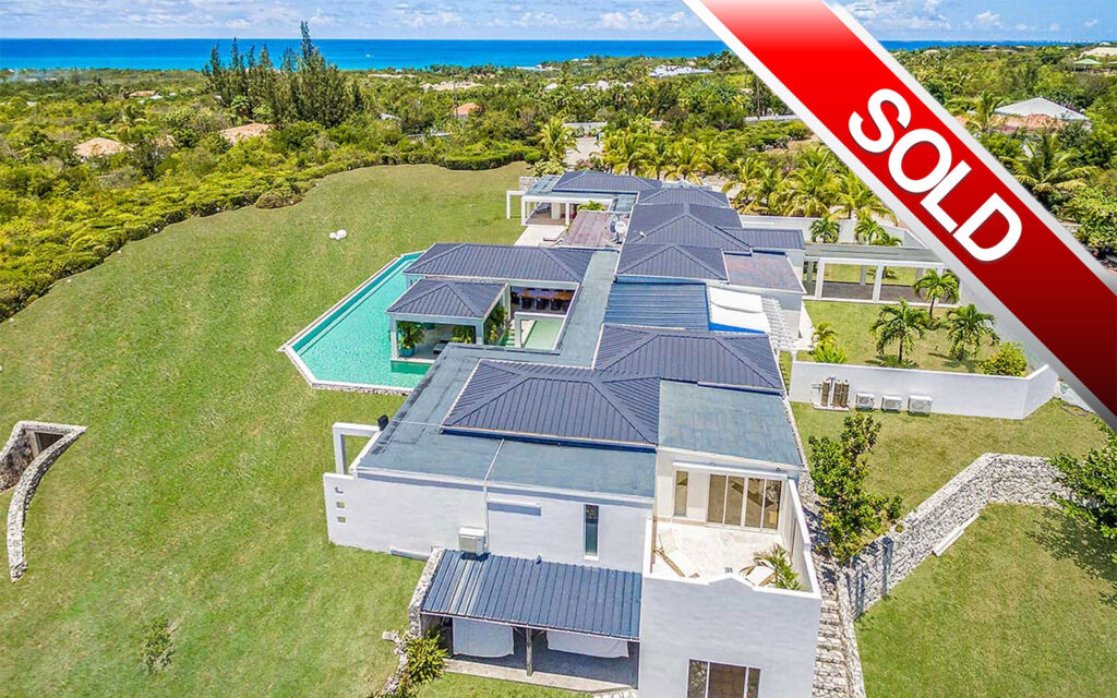 Ambiance-and-Lune-de-Miel SOLD