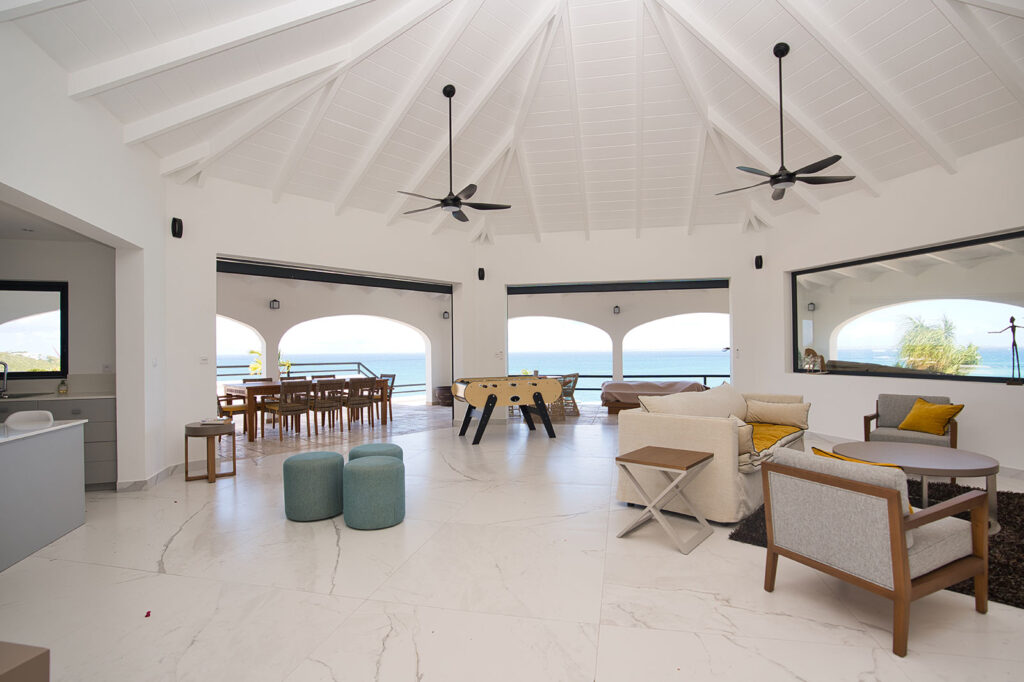 villa-terres-basses-1