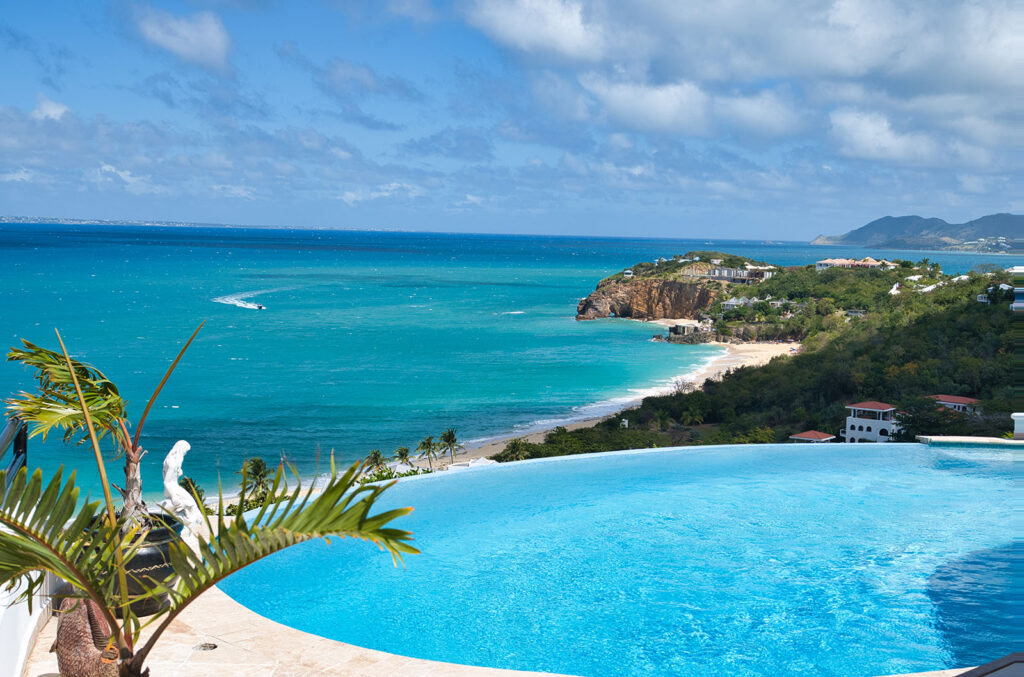 villa-terres-basses-2