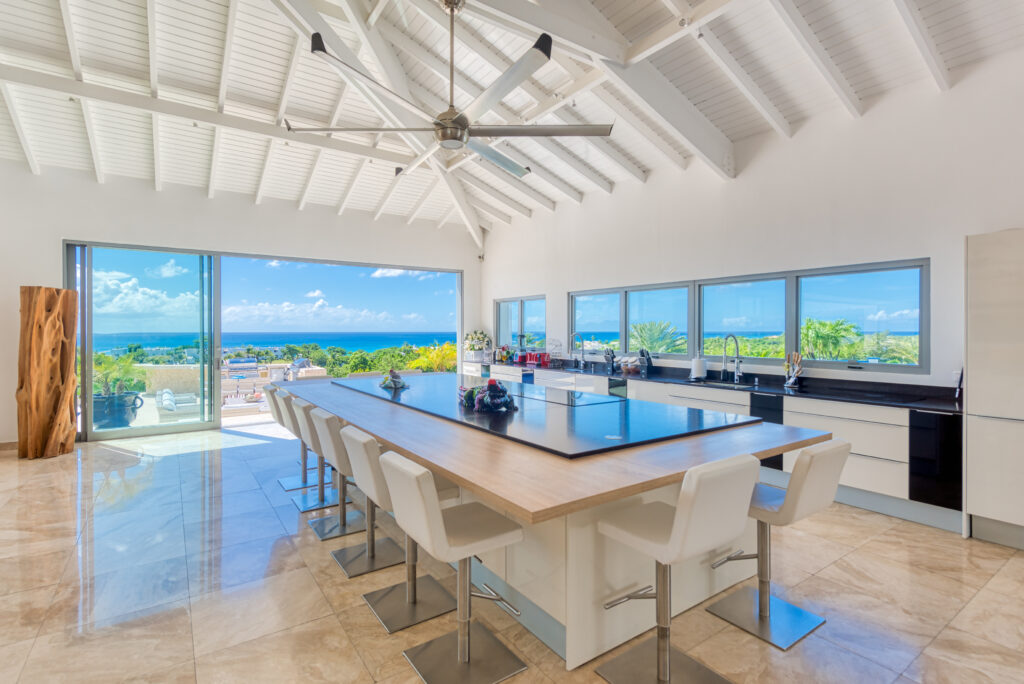 el-grande-azure-for-sale-10