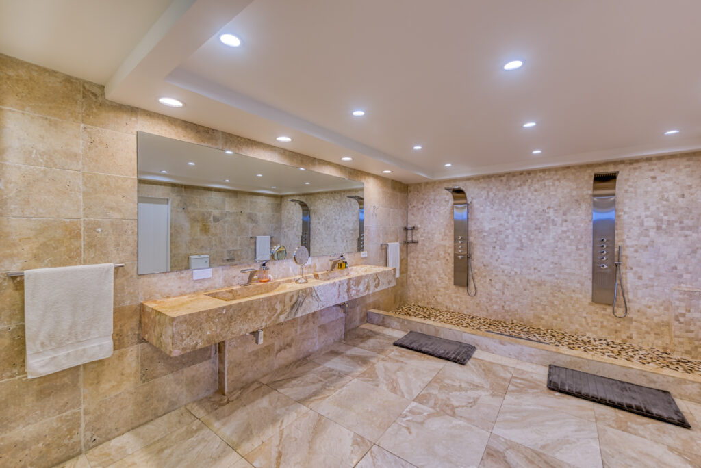 el-grande-azure-for-sale-11