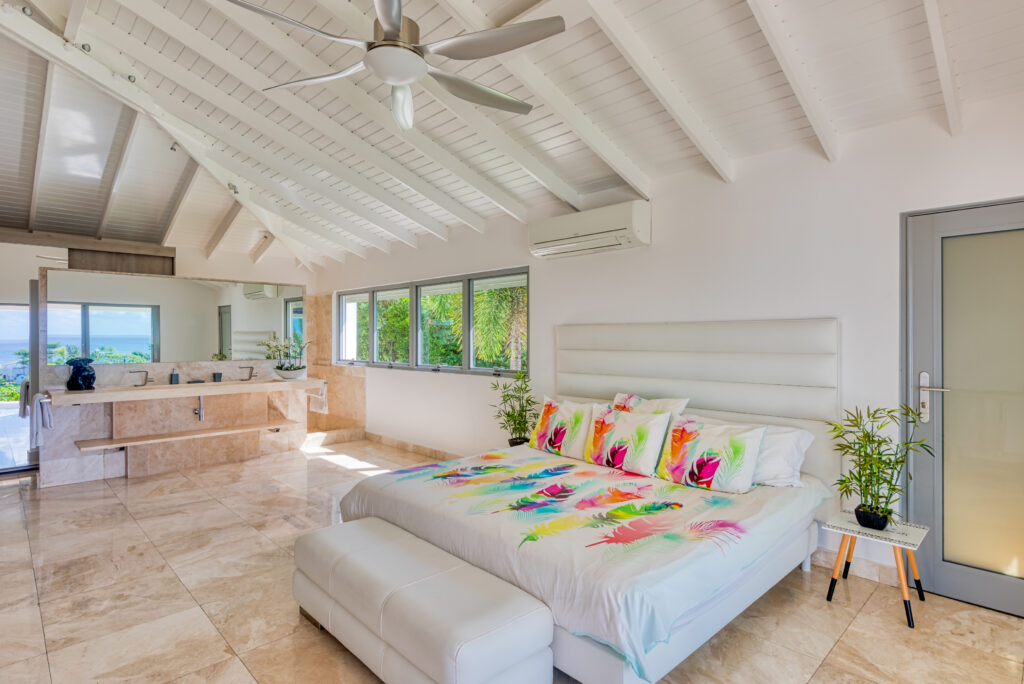 el-grande-azure-for-sale-12