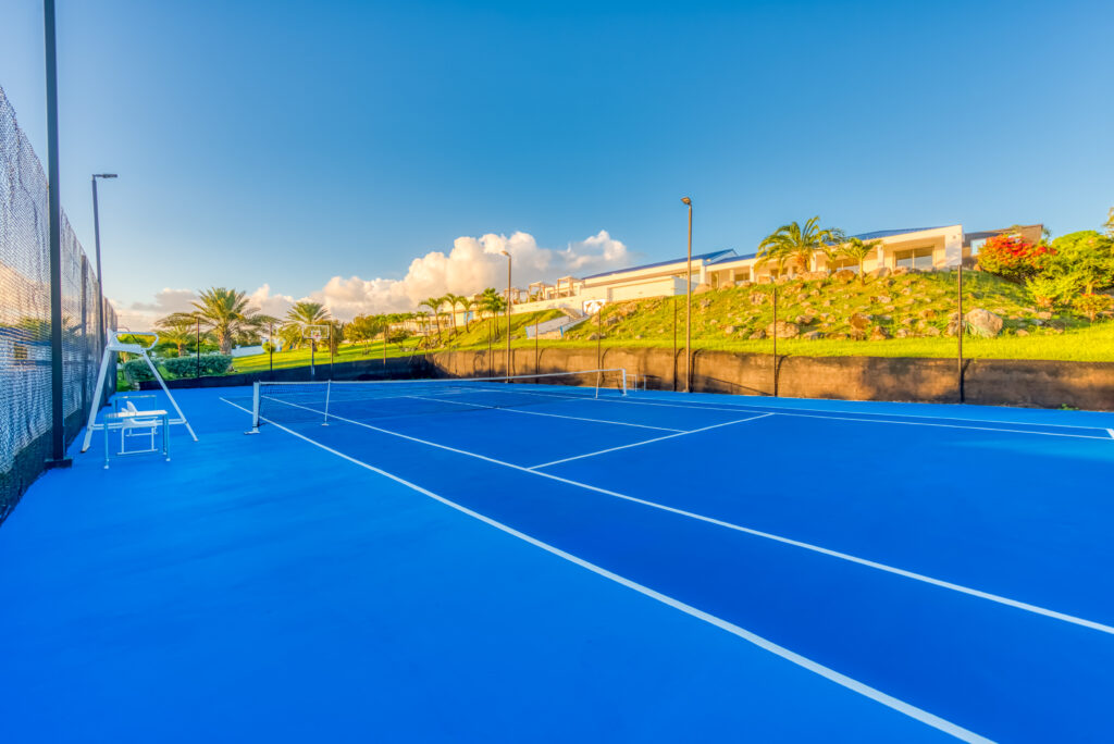 el-grande-azure-for-sale-13