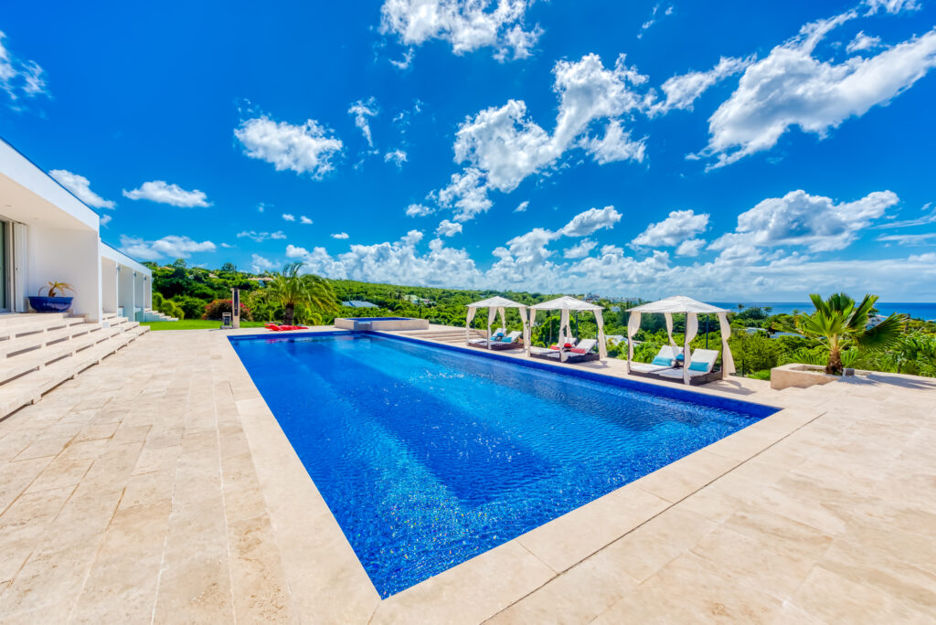 el-grande-azure-for-sale-2