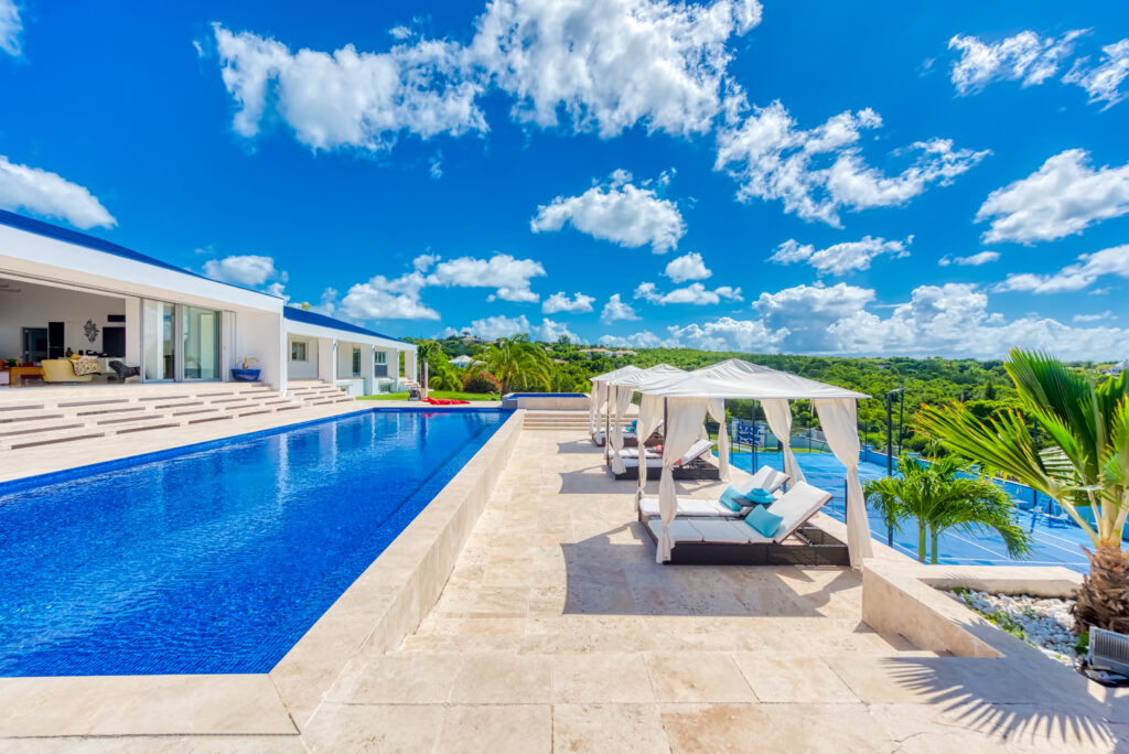 el-grande-azure-for-sale-3