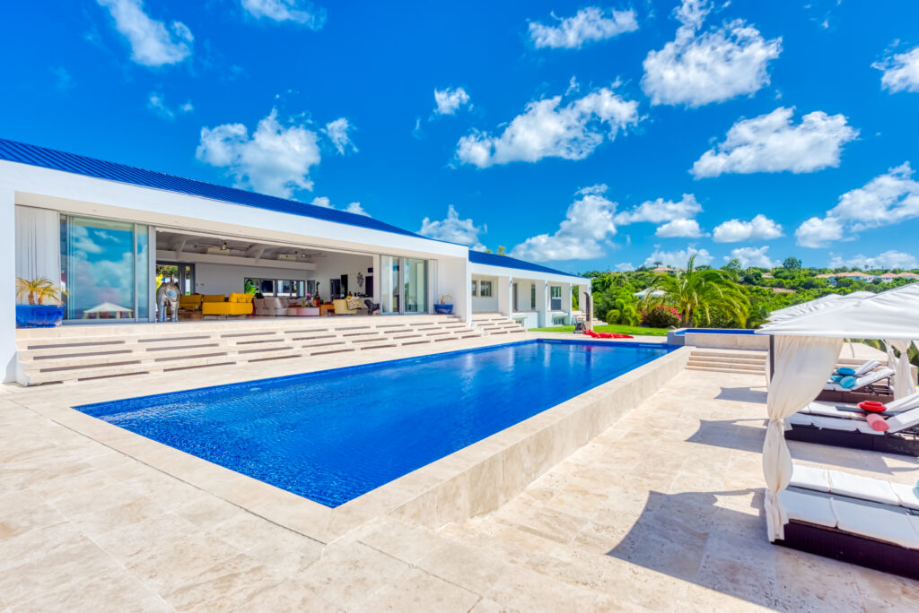 el-grande-azure-for-sale-4