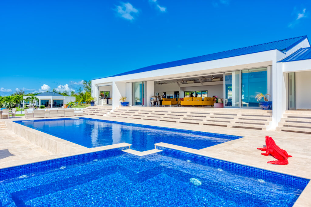 el-grande-azure-for-sale-8