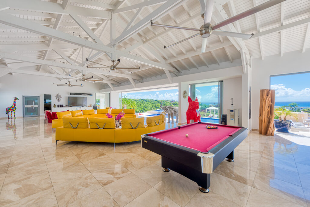 el-grande-azure-for-sale-9