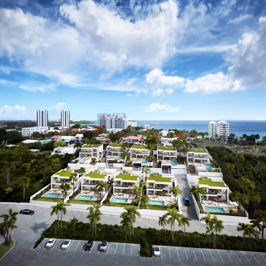 AQUA-VILLAS-AERIAL-VIEW