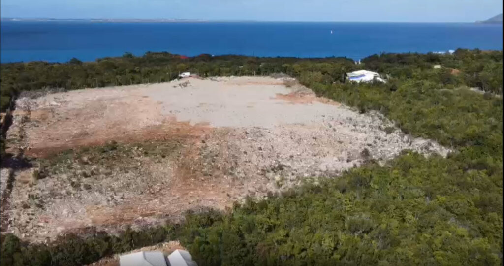 empty-lot-terres-basses