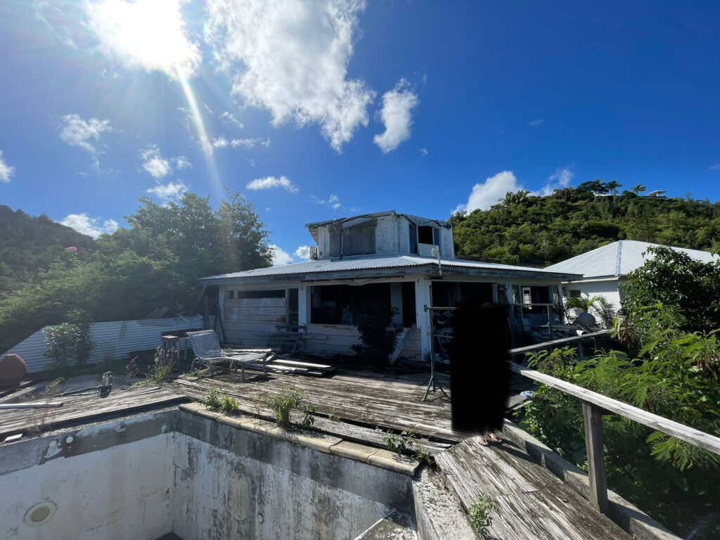 TPI_real-estate_st-martin_villa-to-renovate-1