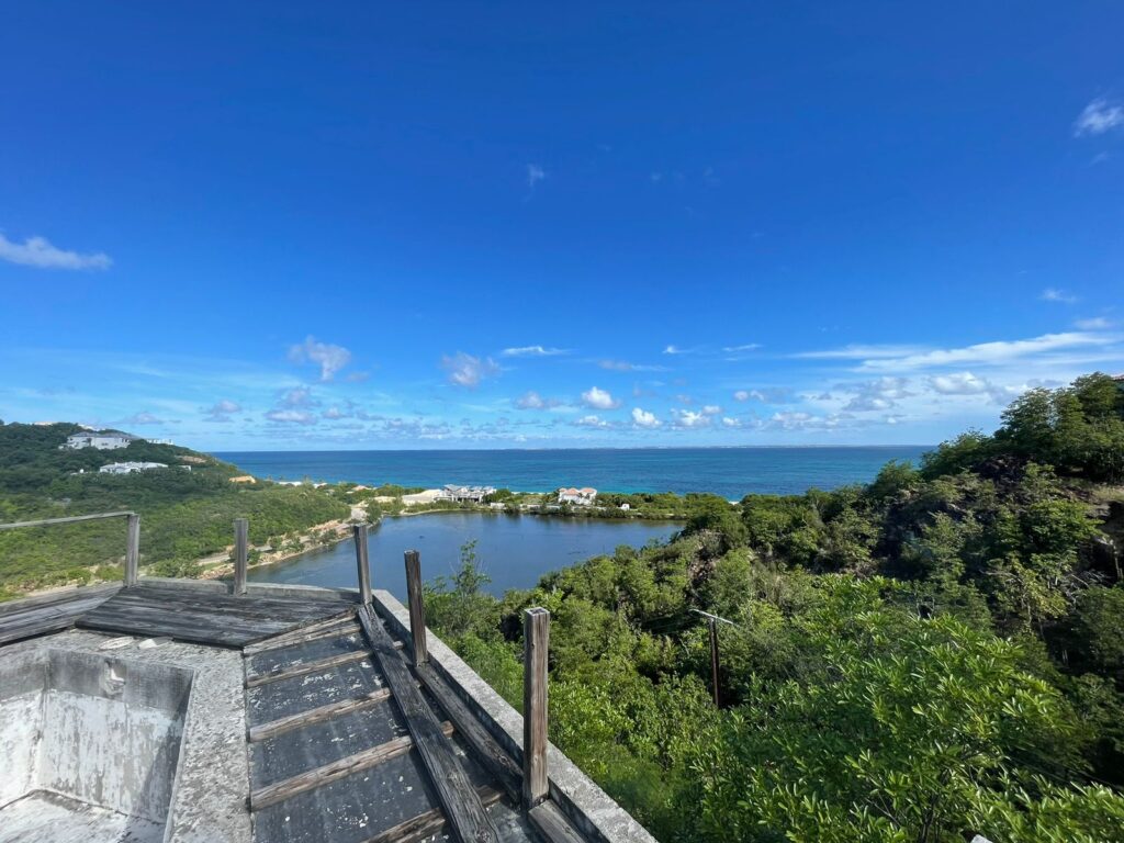 TPI_real-estate_st-martin_villa-to-renovate-2