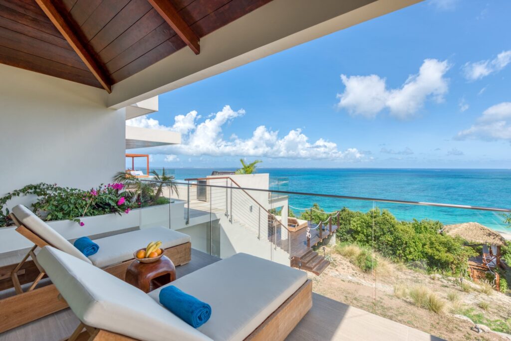 bcpi1sjqfkatvth4osxp