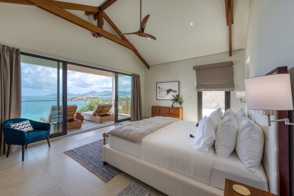 cqbcty3gzck1asl8ze9s