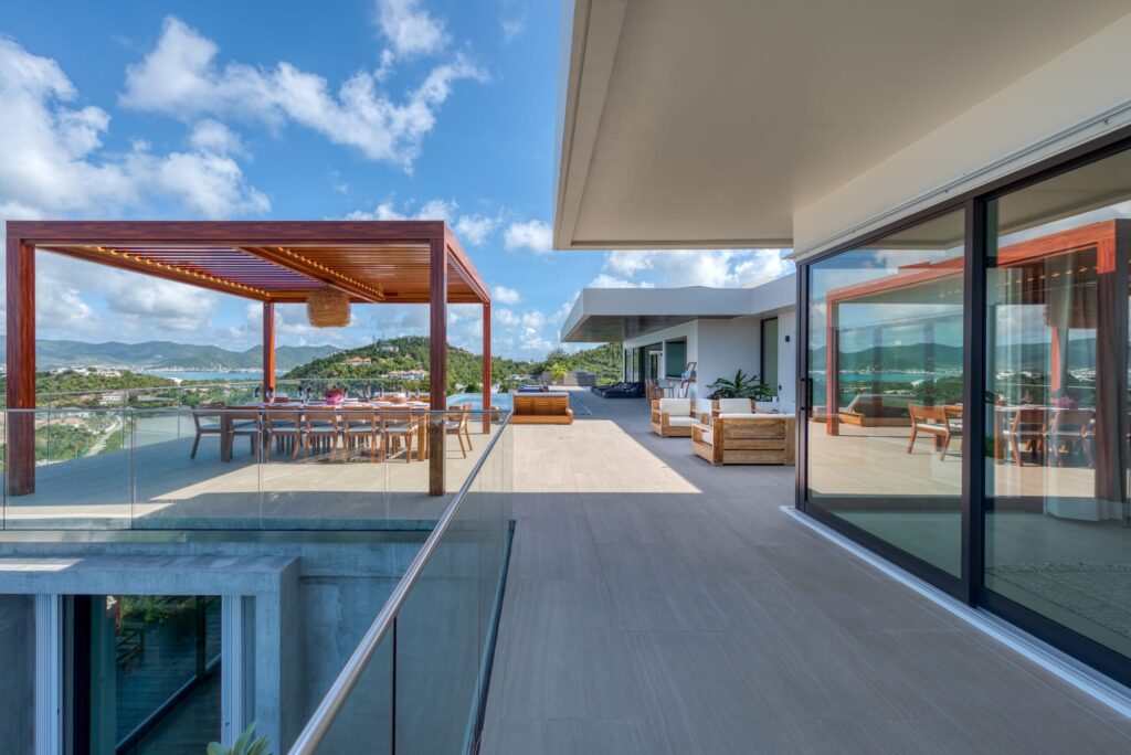 d8rifqbvche5gi6zmilo