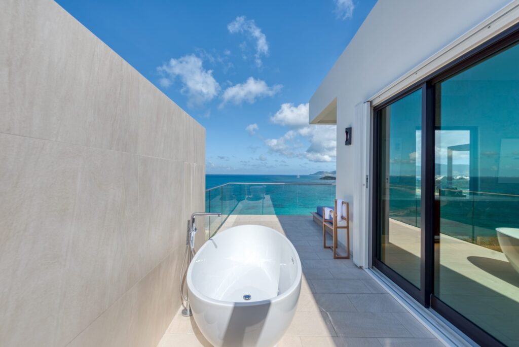 fj0ouivqebkdph6j06gw