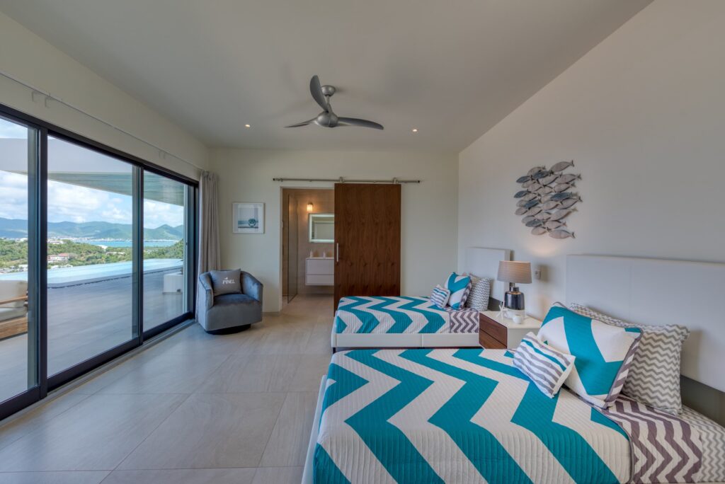 gk7ouztxqfnqpnidgv9f