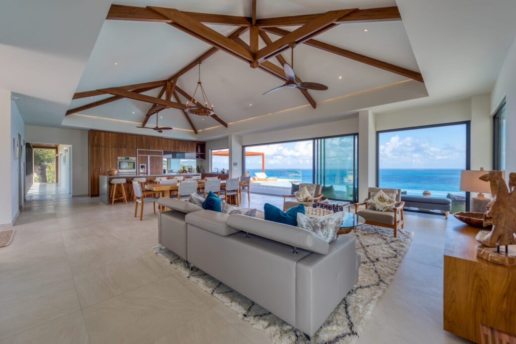 kspxdcf7h3cfqthia00e