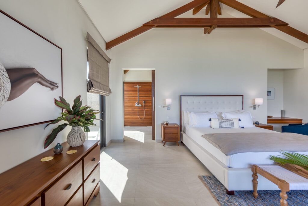 mhrmpyx1tqggmibk7xd5