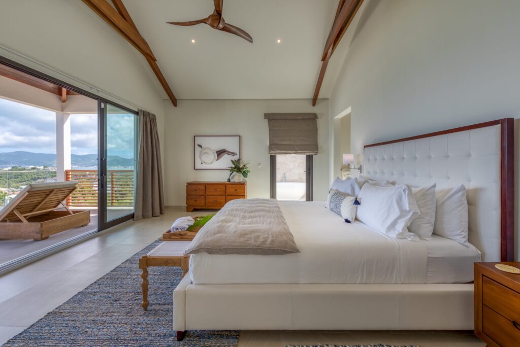 ndooa1nbx9sox6hl1hvy