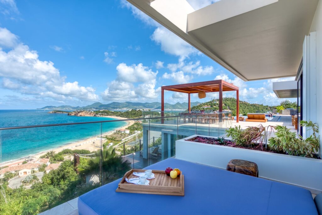 seygiihdph1z892wguw1