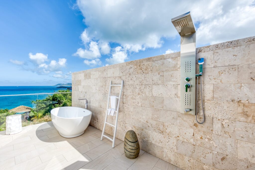 sln5auo4wezrevihcils