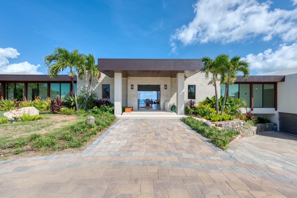 u4e3rui30uco5ns2xs9j