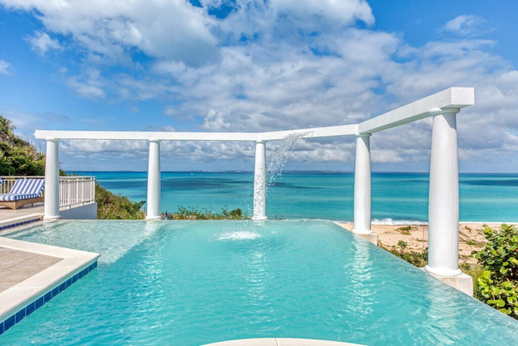 TPI_Nid-d'amour_featured