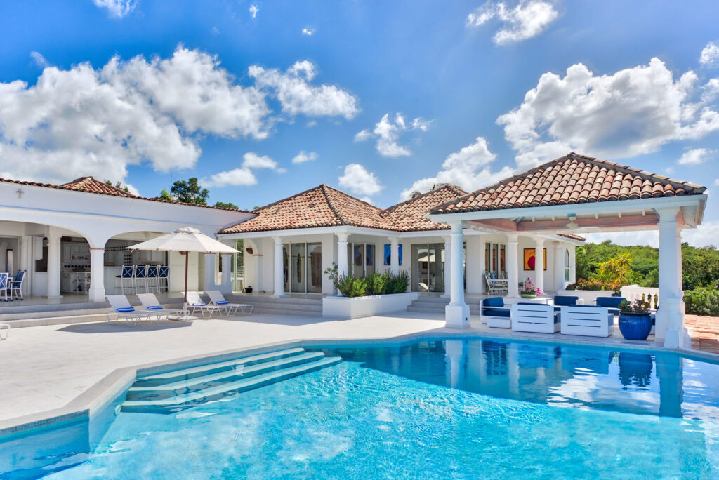 TPI_bella-casa_for-sale-1