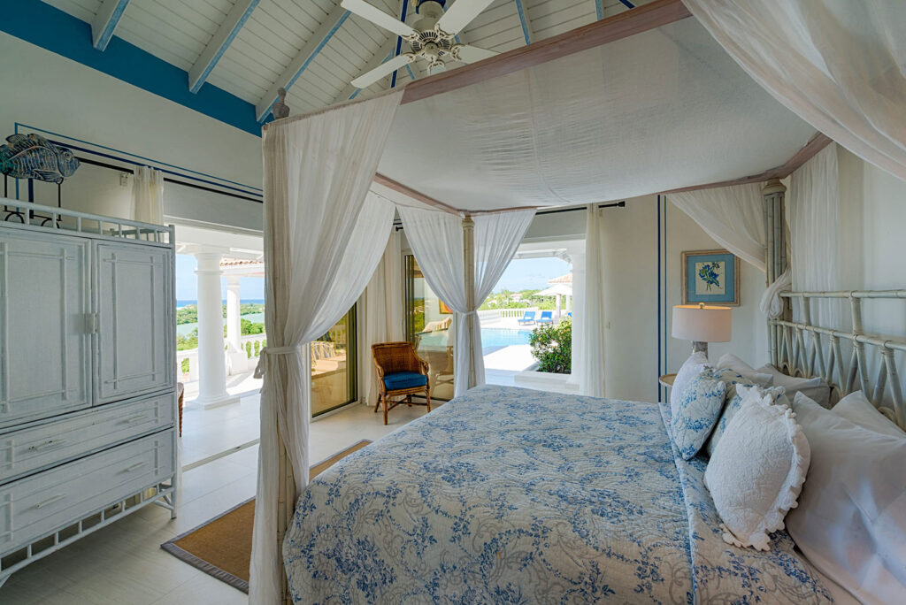 TPI_bella-casa_for-sale-2