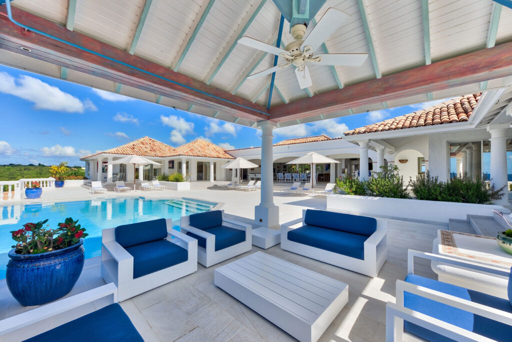 TPI_bella-casa_for-sale-4