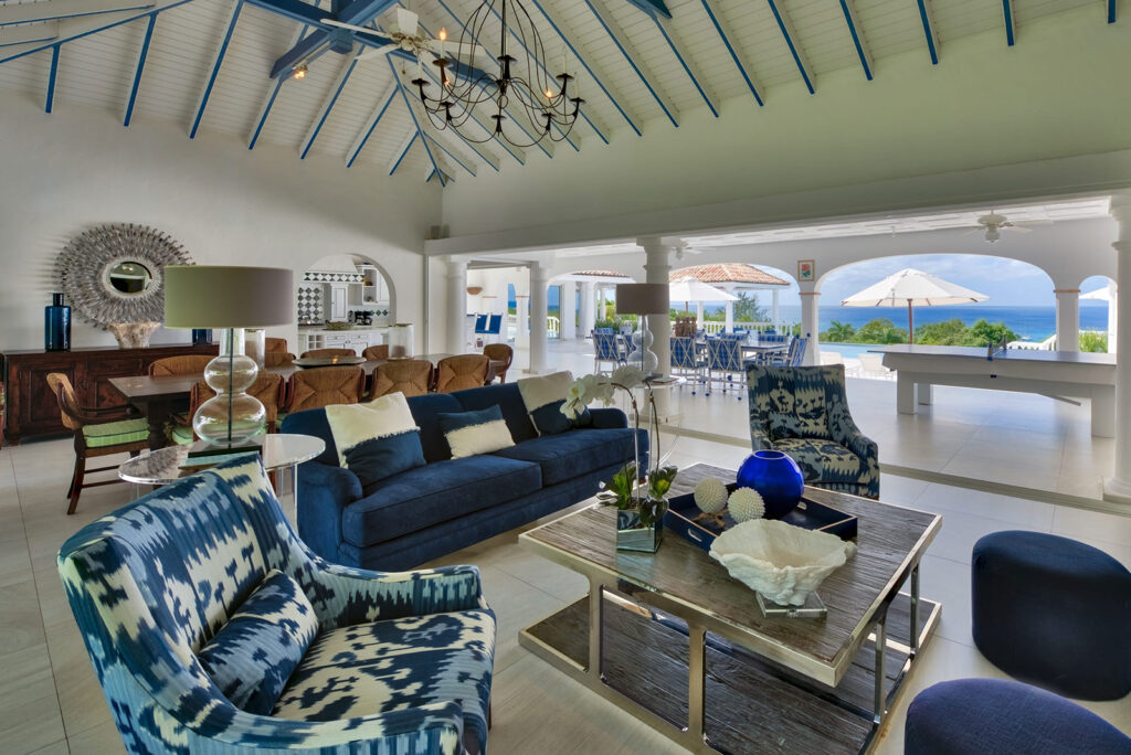 TPI_bella-casa_for-sale-5