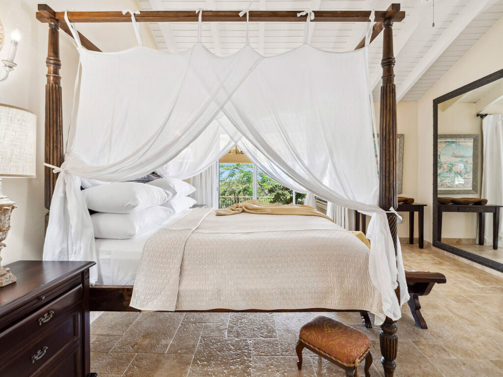 TPI_Maison-de-Reve_for-sale-1