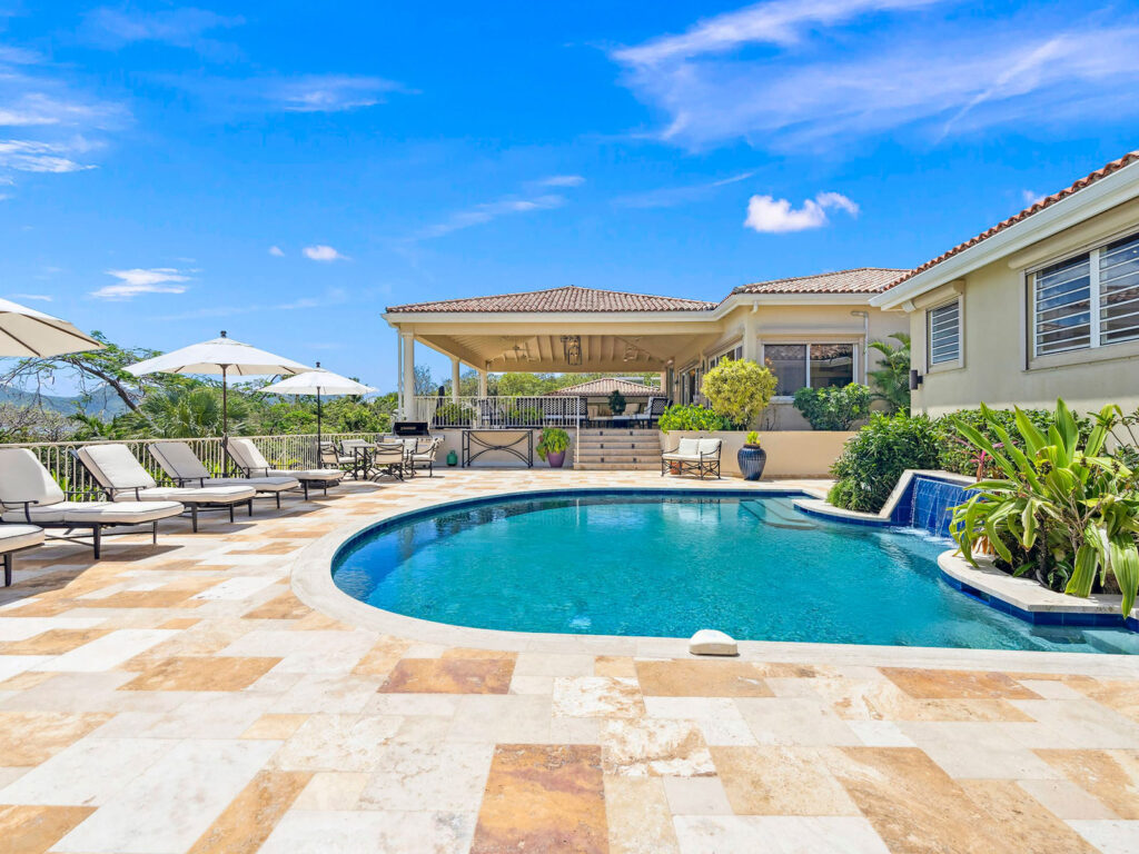 TPI_Maison-de-Reve_for-sale-2