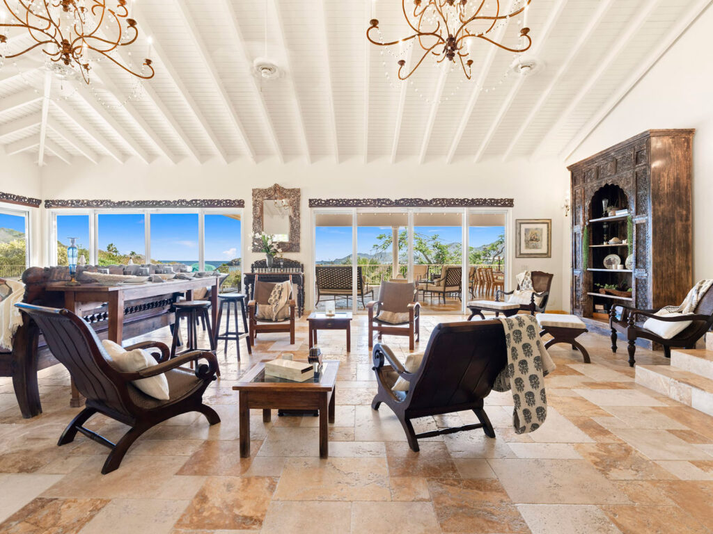 TPI_Maison-de-Reve_for-sale-3