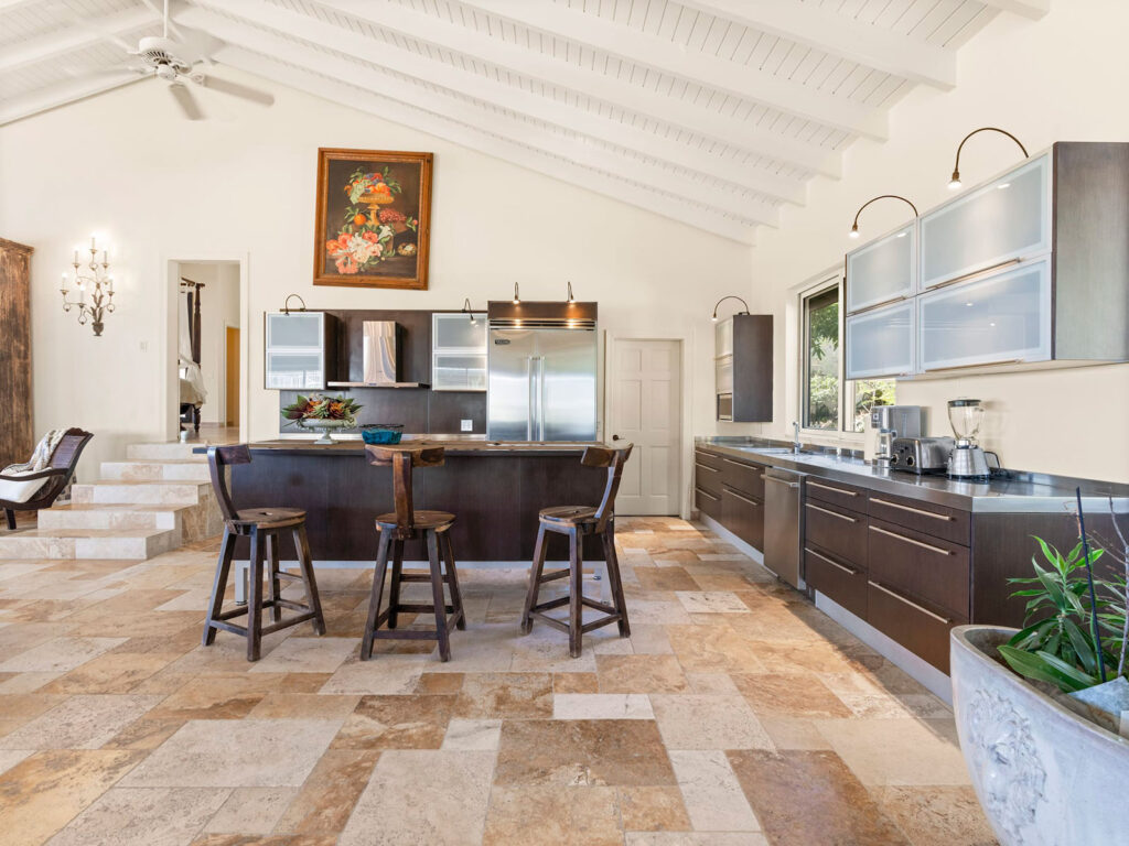 TPI_Maison-de-Reve_for-sale-4