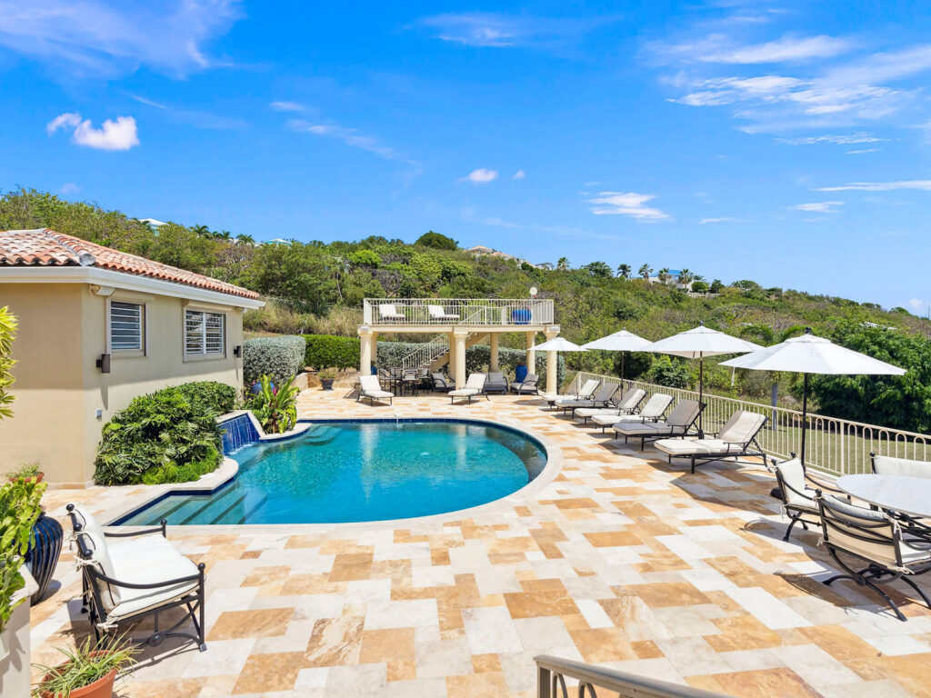 TPI_Maison-de-Reve_for-sale-5