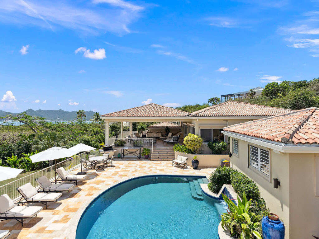 TPI_Maison-de-Reve_for-sale-6