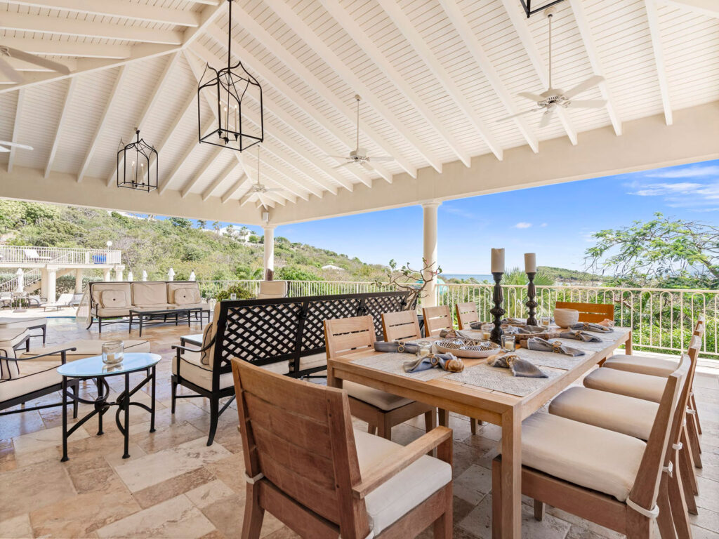 TPI_Maison-de-Reve_for-sale-7