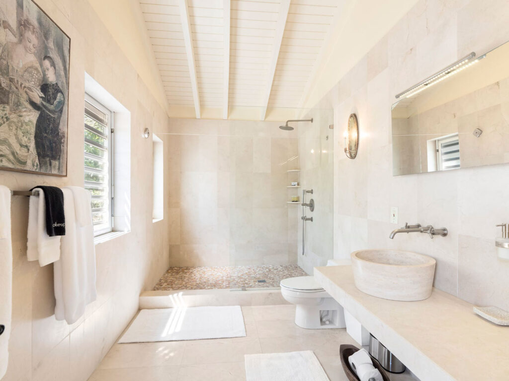 TPI_Maison-de-Reve_for-sale-8