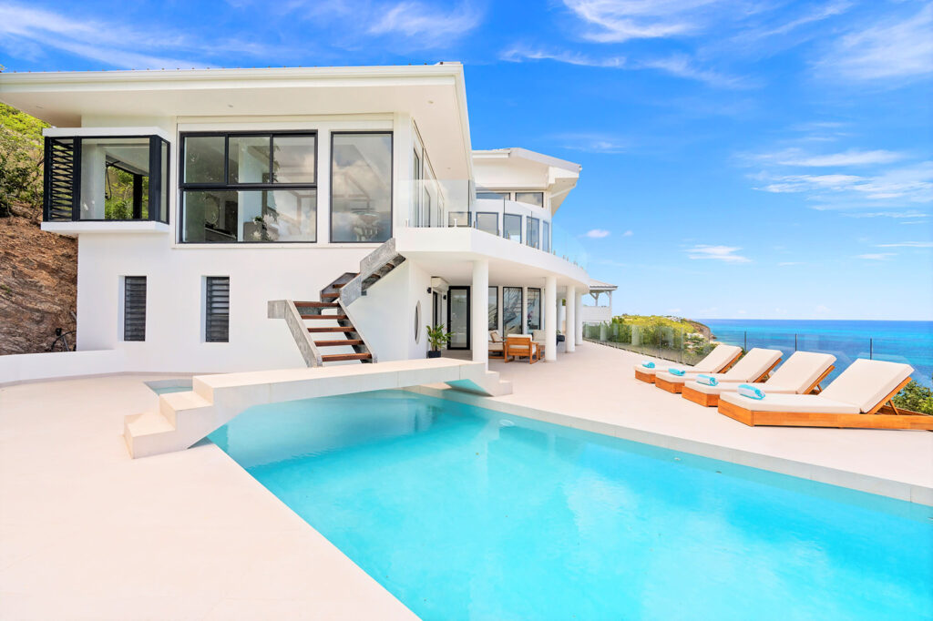 TPI_Aqua-Rock_for-sale-1