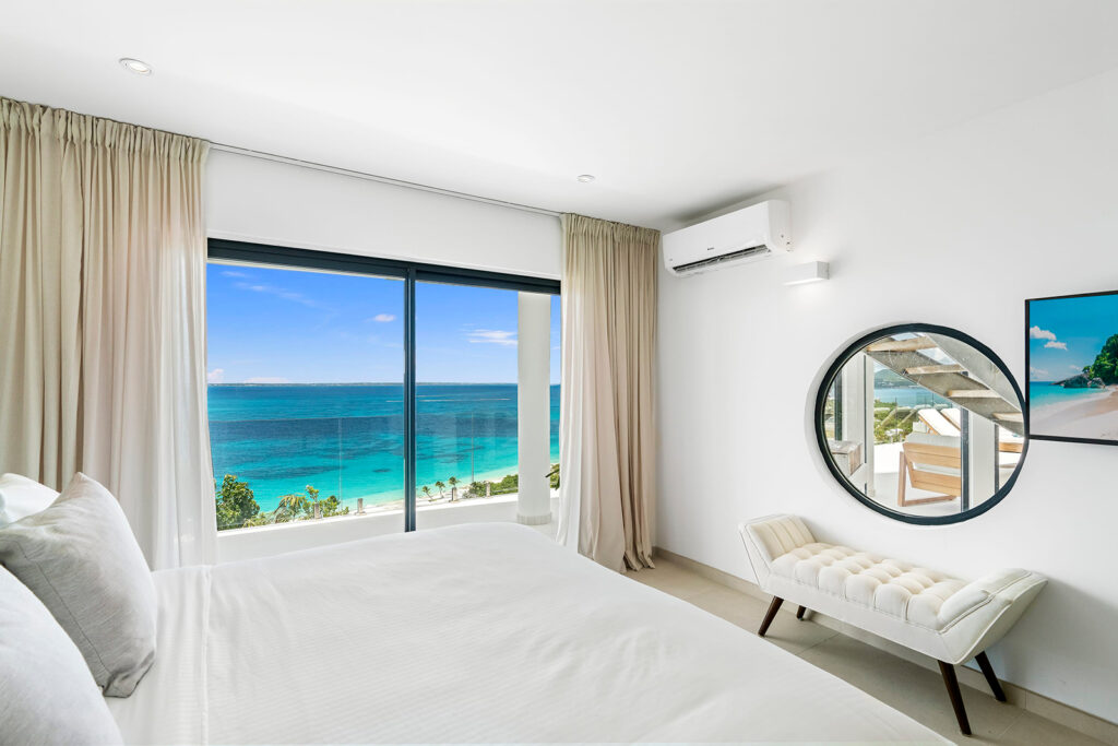 TPI_Aqua-Rock_for-sale-2