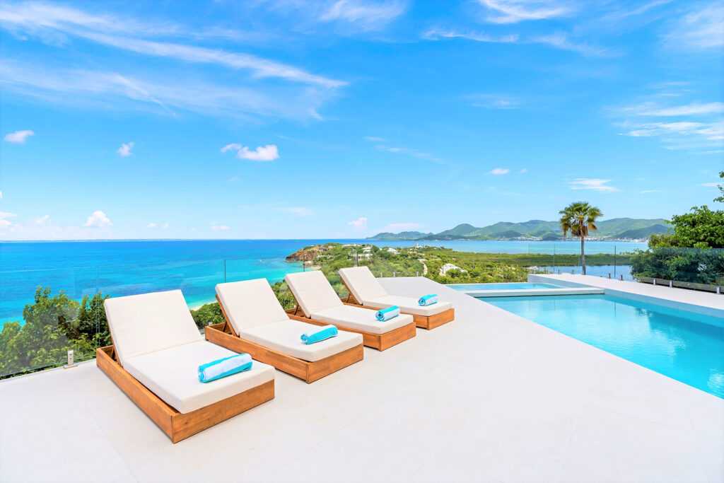 TPI_Aqua-Rock_for-sale-7