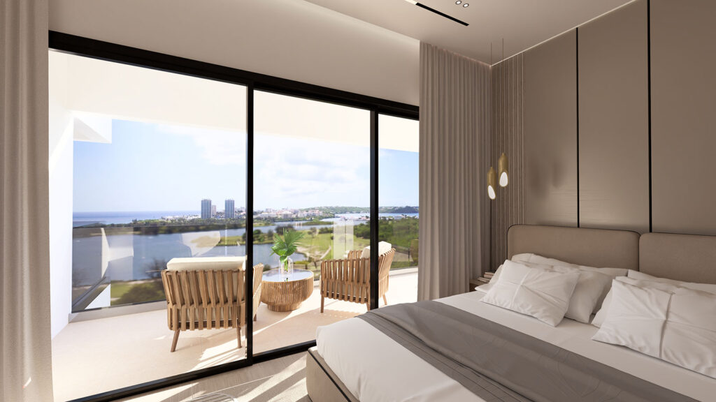 TPI_TMaho-for-sale-1TPI_TMaho-for-sale-5