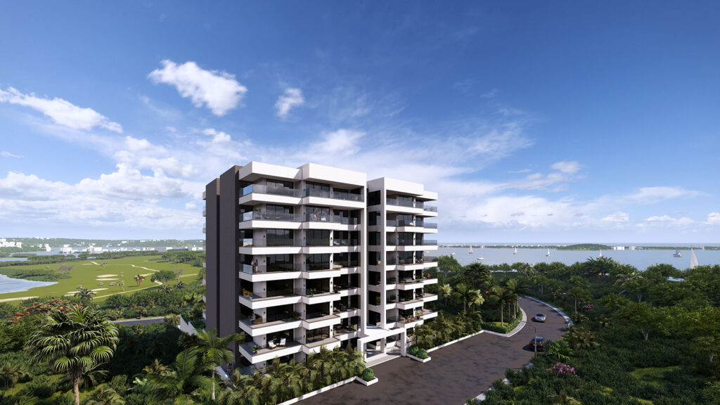 TPI_TMaho-for-sale-2