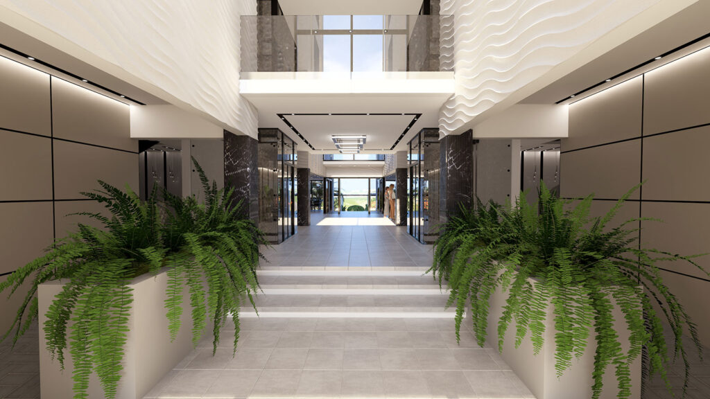 TPI_TMaho-for-sale-4