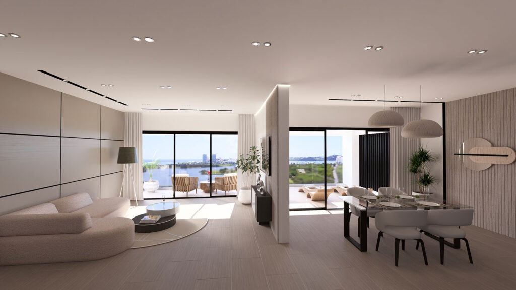 TPI_TMaho-for-sale-7