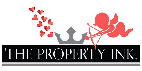 The Property Ink
