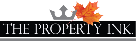The Property Ink